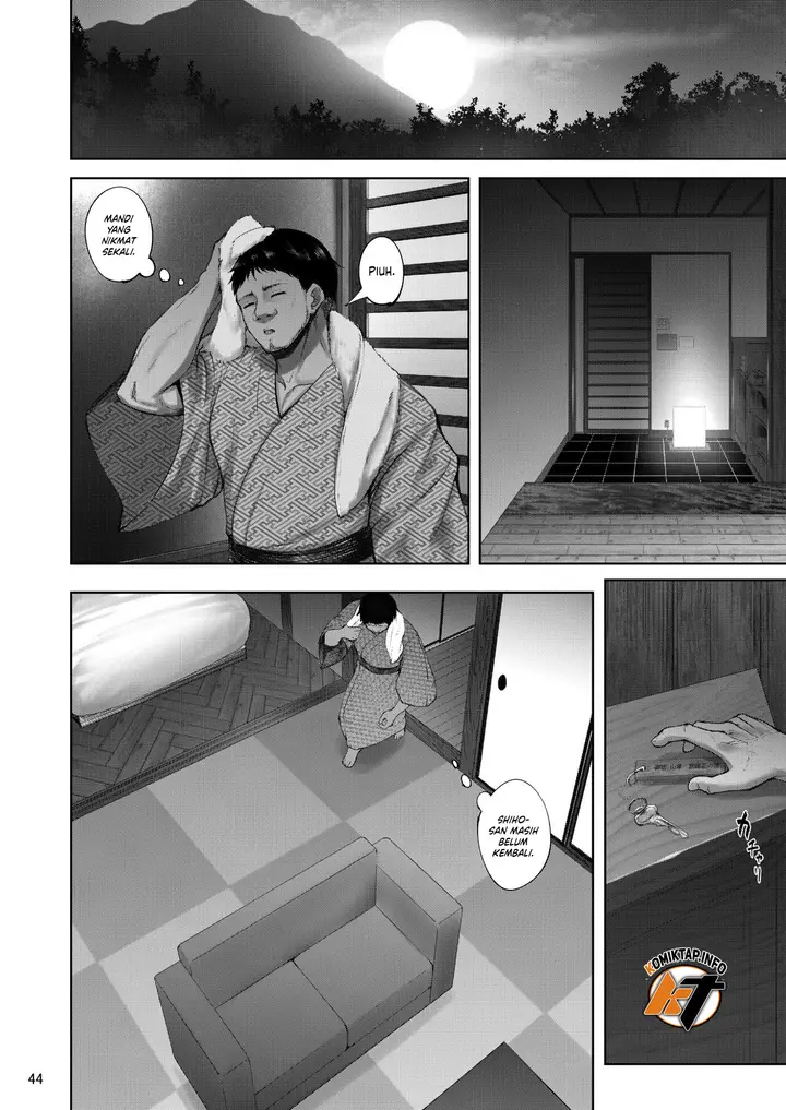 image-komik-iemoto-no-uwaki-ga-honki-chapter-1-42/54