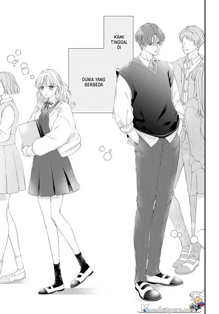 image-komik-ienai-koi-wa-kiss-iro-chapter-1.1-3/14