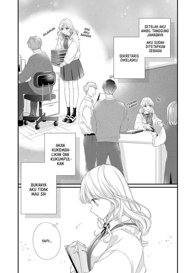 image-komik-ienai-koi-wa-kiss-iro-chapter-1.1-5/14
