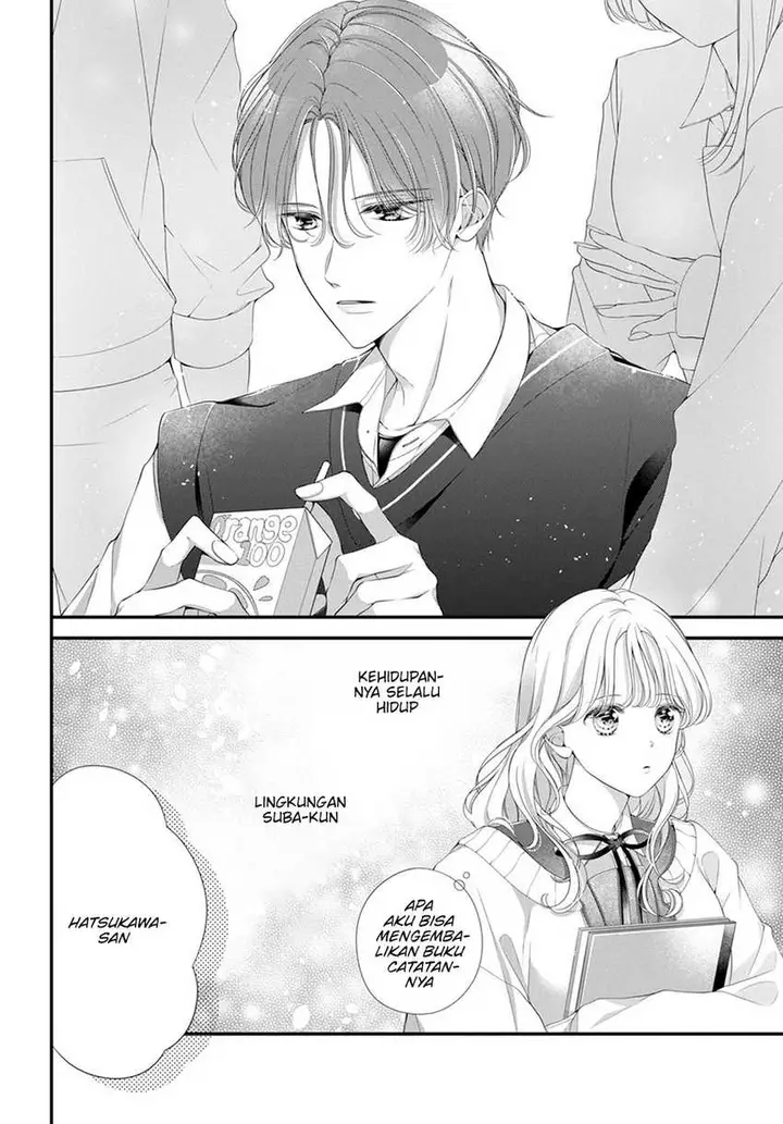 image-komik-ienai-koi-wa-kiss-iro-chapter-1.1-8/14