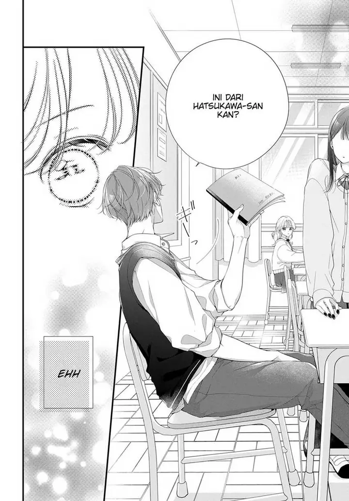 image-komik-ienai-koi-wa-kiss-iro-chapter-1.1-10/14