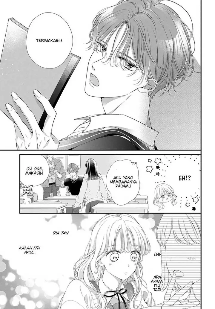 image-komik-ienai-koi-wa-kiss-iro-chapter-1.1-11/14