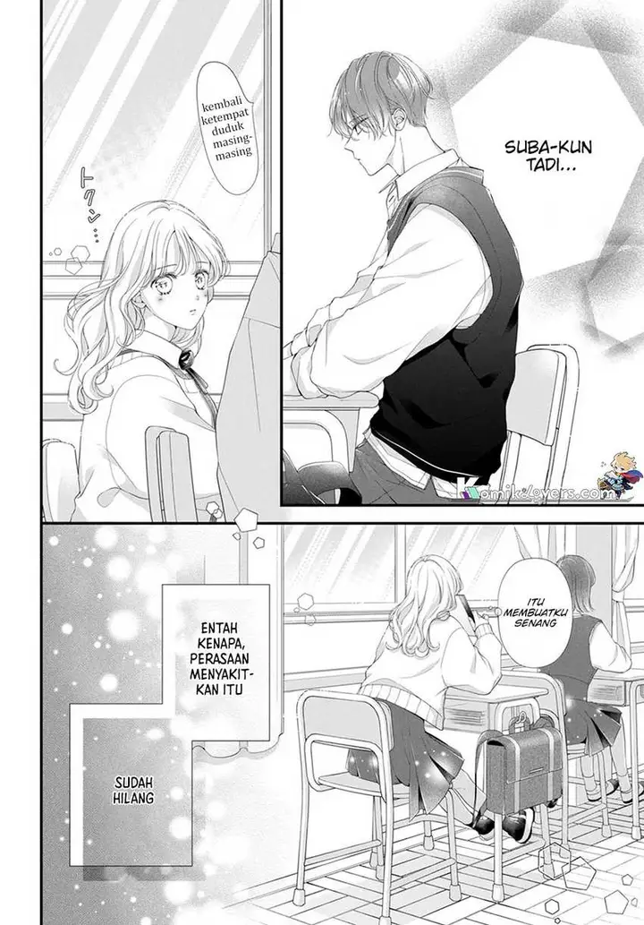 image-komik-ienai-koi-wa-kiss-iro-chapter-1.1-12/14