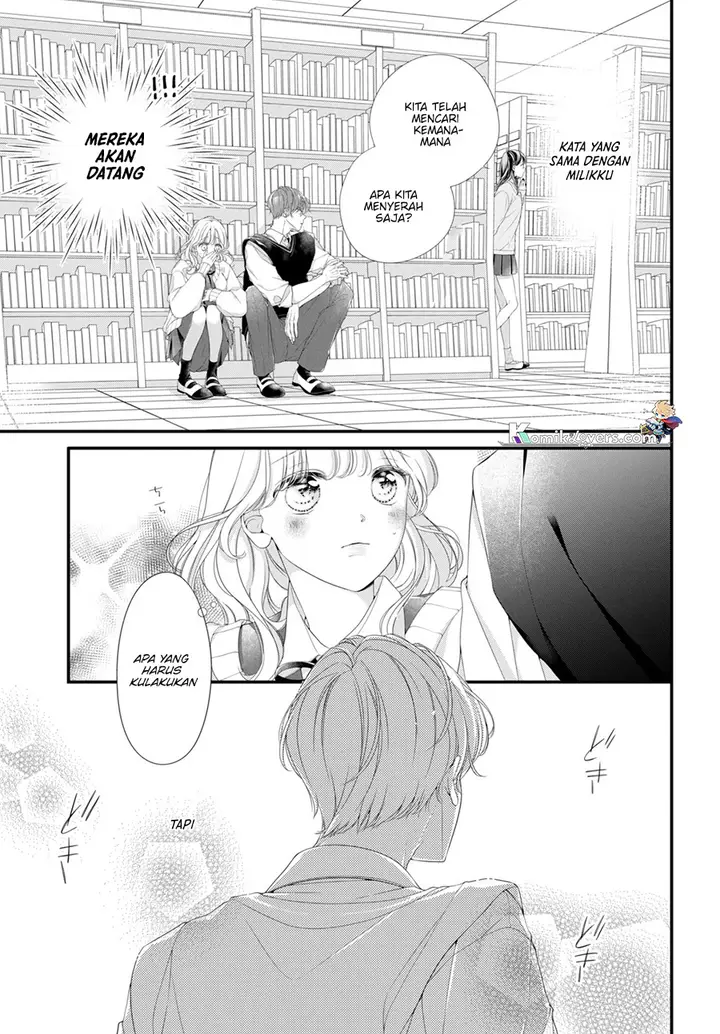 image-komik-ienai-koi-wa-kiss-iro-chapter-1.3-1/14