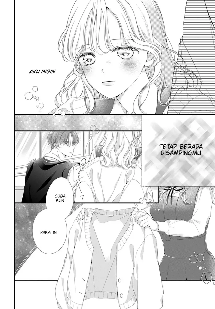 image-komik-ienai-koi-wa-kiss-iro-chapter-1.3-2/14