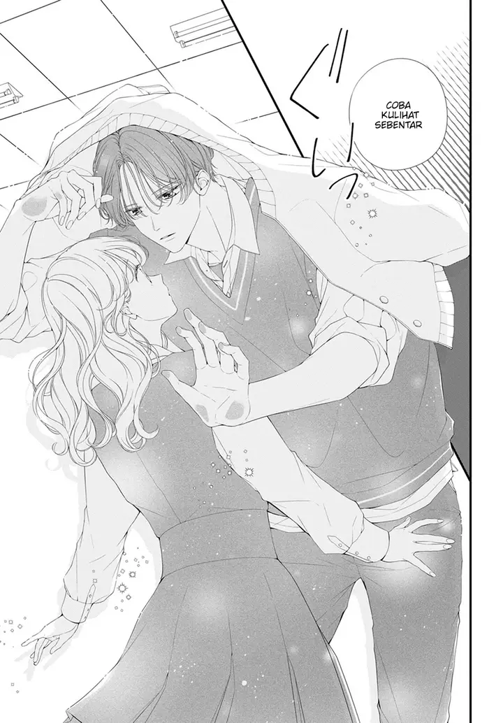 image-komik-ienai-koi-wa-kiss-iro-chapter-1.3-3/14