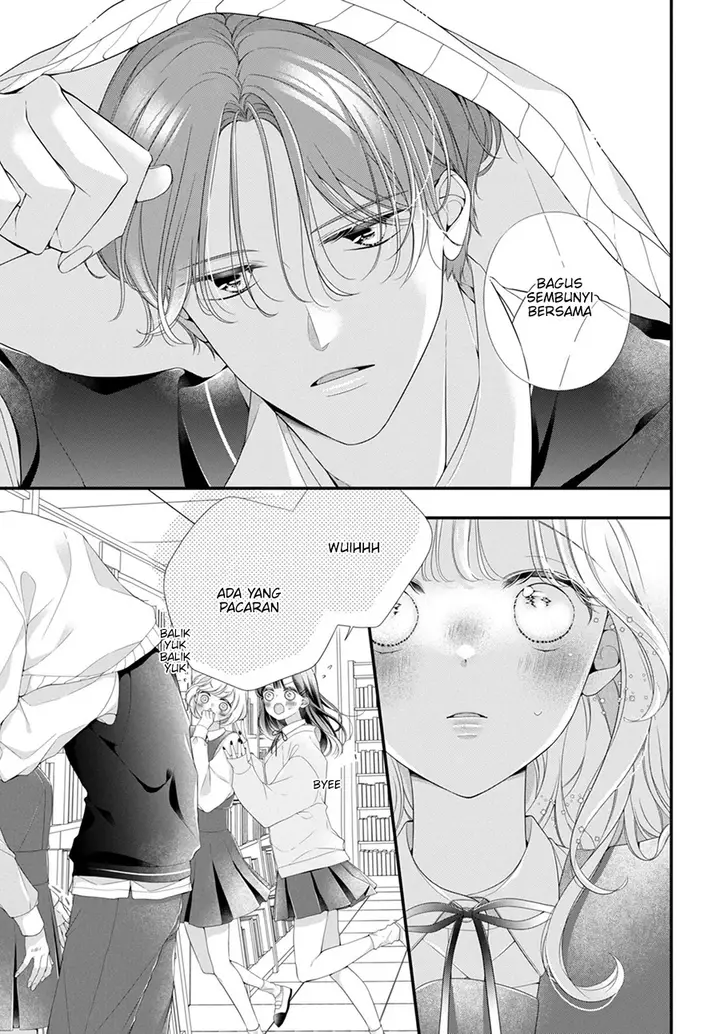 image-komik-ienai-koi-wa-kiss-iro-chapter-1.3-5/14