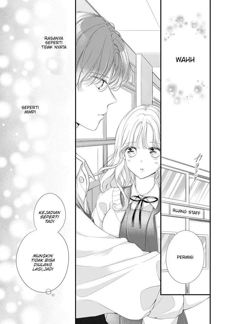 image-komik-ienai-koi-wa-kiss-iro-chapter-1.3-7/14