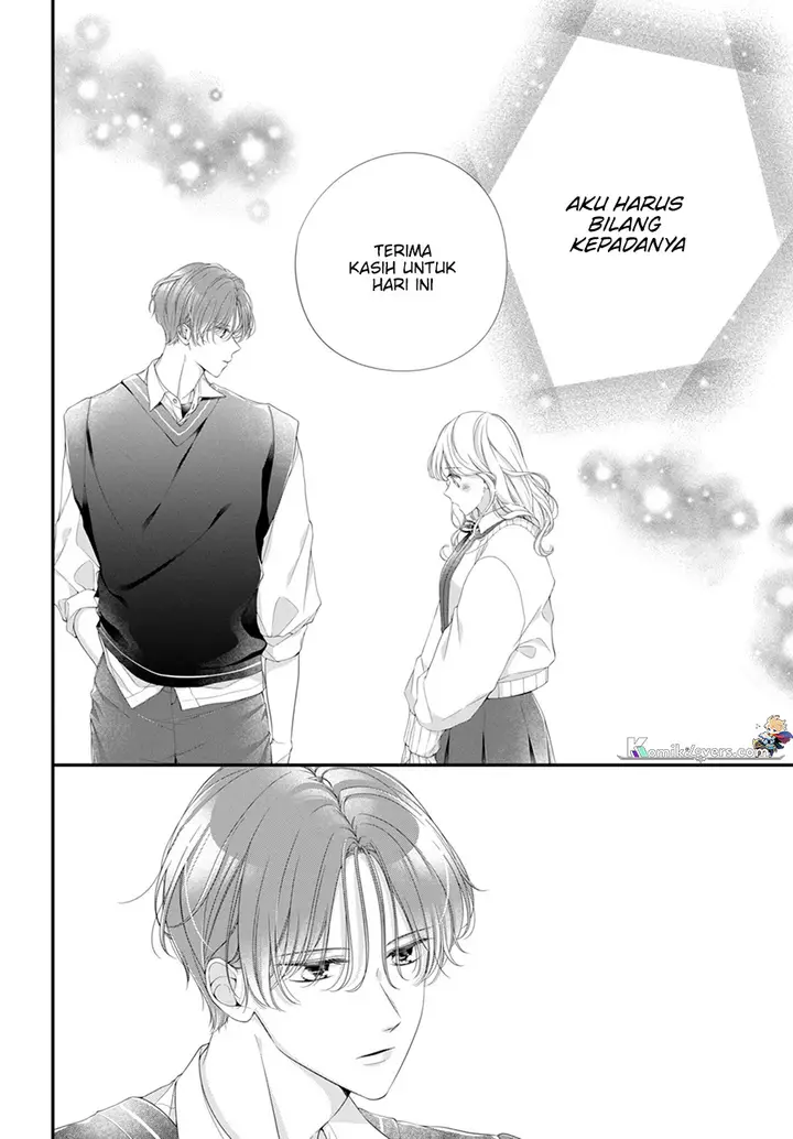 image-komik-ienai-koi-wa-kiss-iro-chapter-1.3-8/14