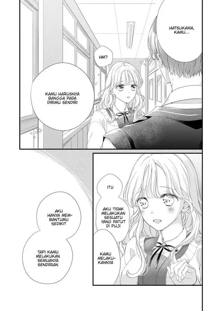 image-komik-ienai-koi-wa-kiss-iro-chapter-1.3-9/14