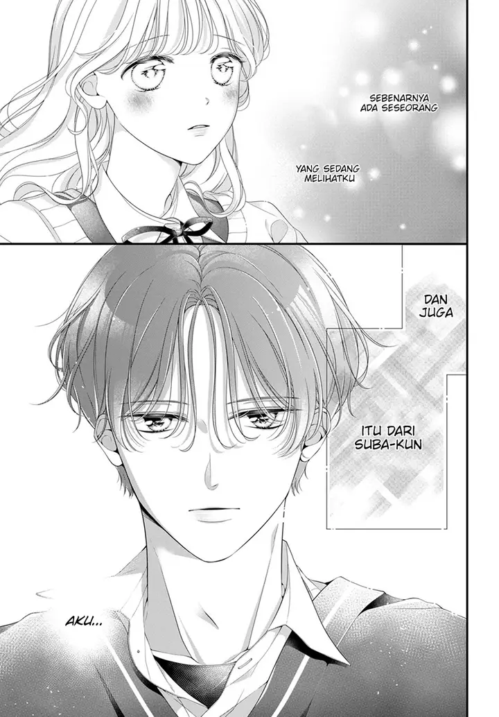 image-komik-ienai-koi-wa-kiss-iro-chapter-1.3-11/14