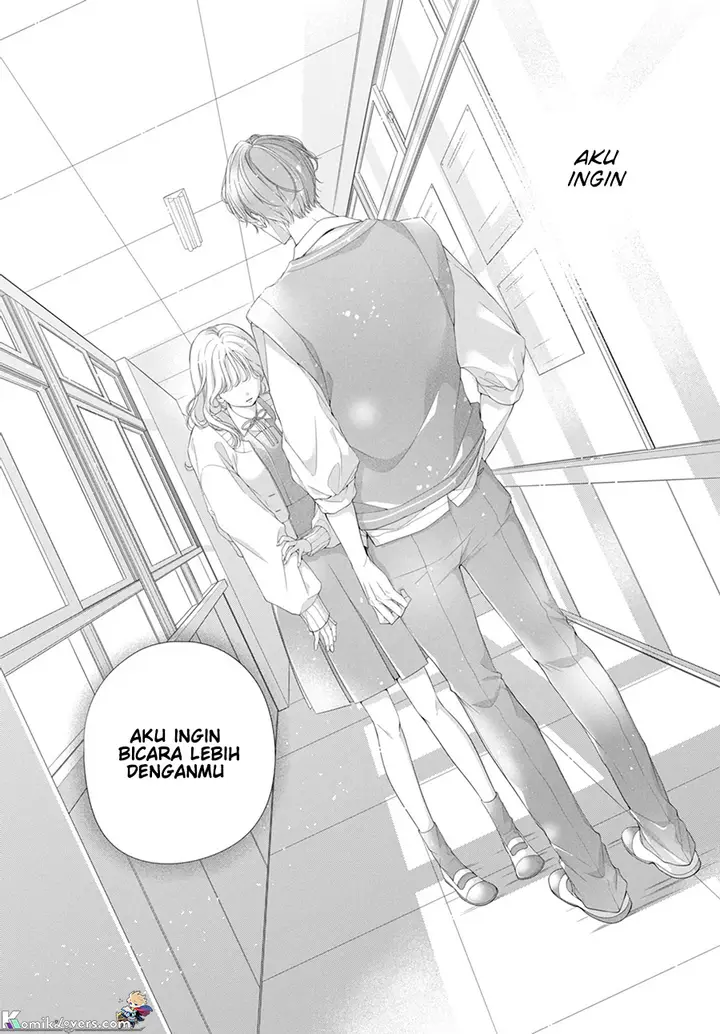 image-komik-ienai-koi-wa-kiss-iro-chapter-1.3-12/14