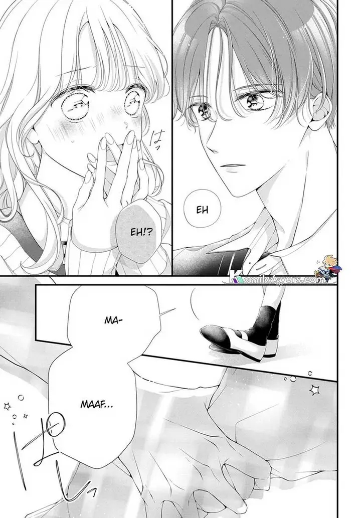 image-komik-ienai-koi-wa-kiss-iro-chapter-1.4-1/14