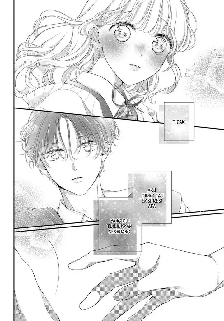 image-komik-ienai-koi-wa-kiss-iro-chapter-1.4-2/14