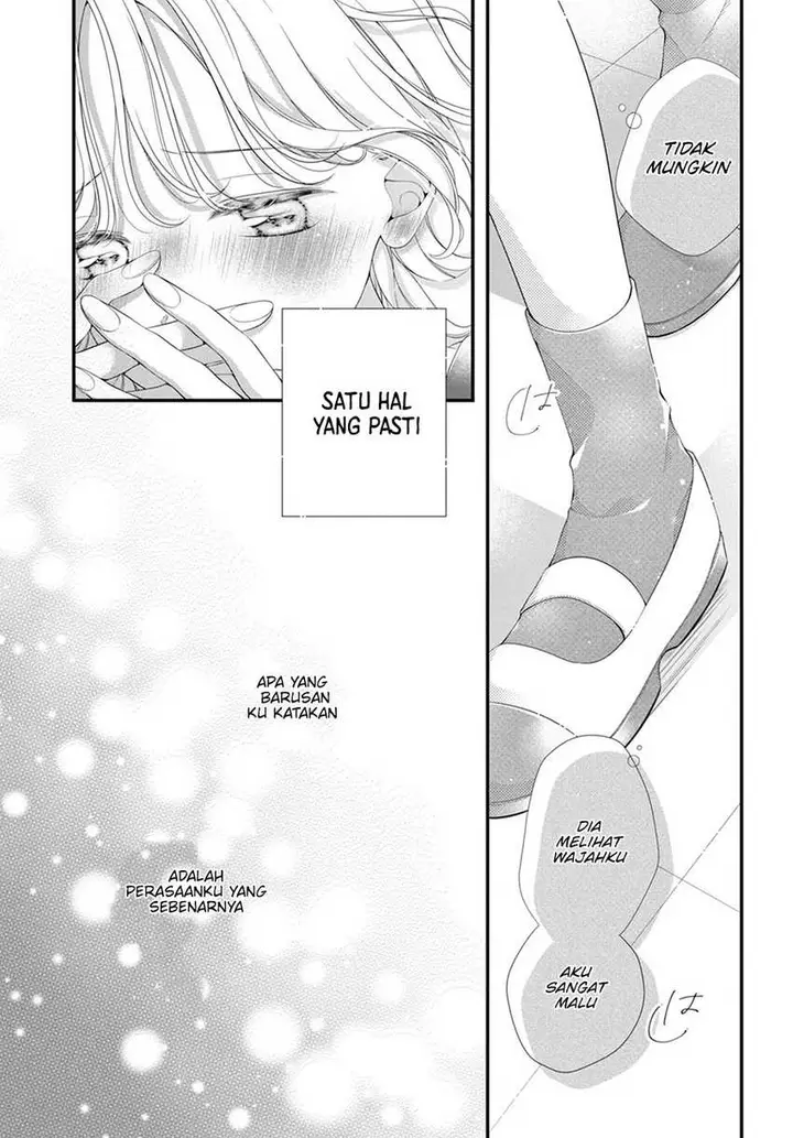 image-komik-ienai-koi-wa-kiss-iro-chapter-1.4-3/14