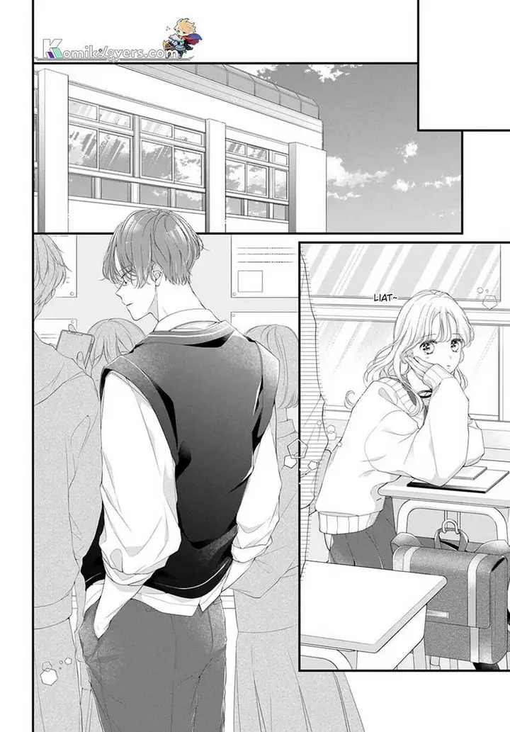 image-komik-ienai-koi-wa-kiss-iro-chapter-1.4-4/14