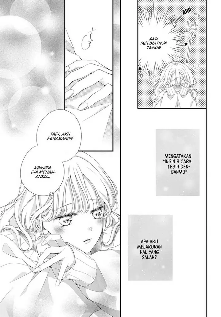 image-komik-ienai-koi-wa-kiss-iro-chapter-1.4-5/14