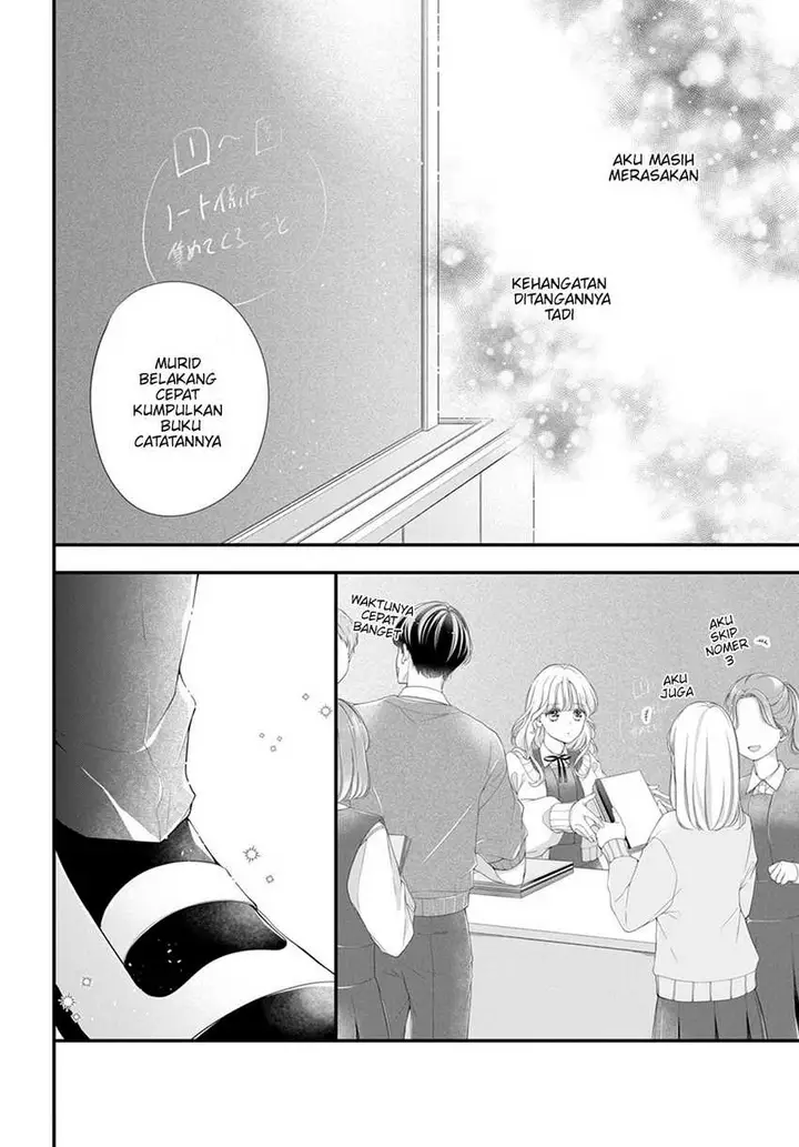 image-komik-ienai-koi-wa-kiss-iro-chapter-1.4-6/14