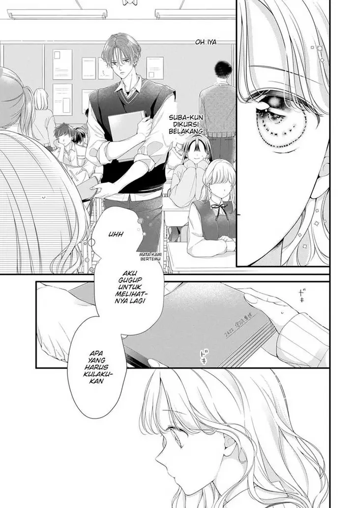 image-komik-ienai-koi-wa-kiss-iro-chapter-1.4-7/14