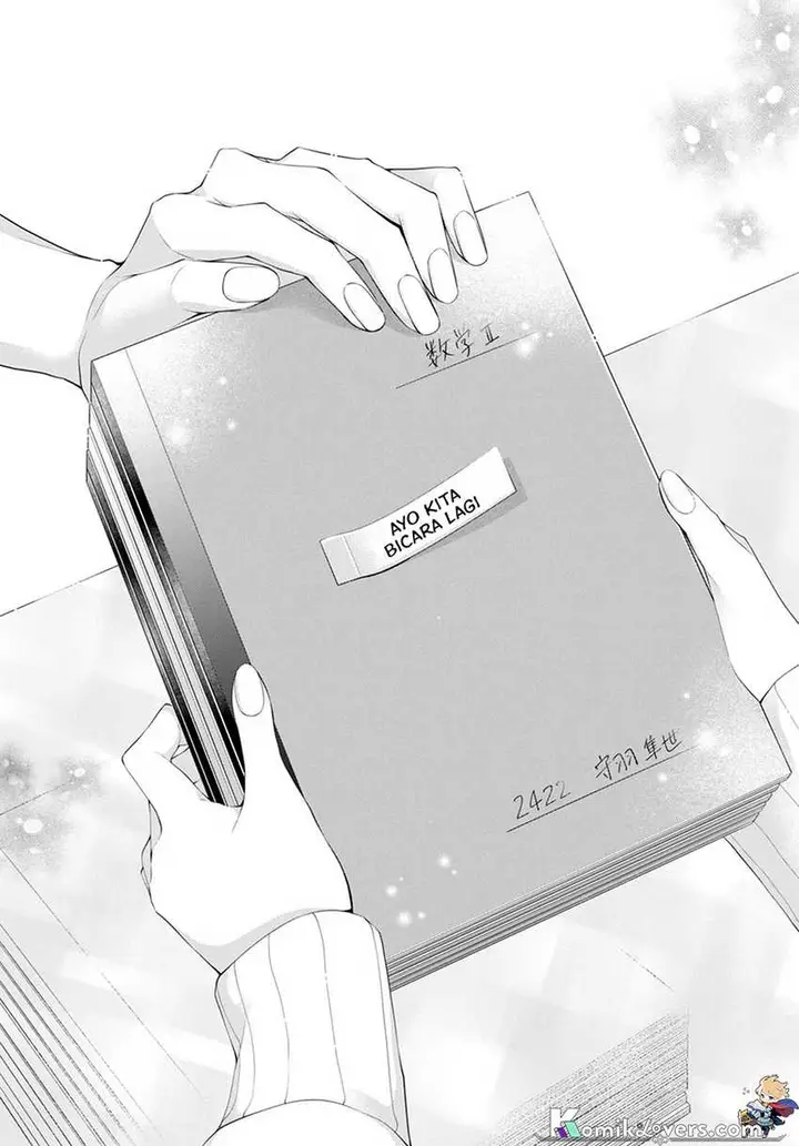 image-komik-ienai-koi-wa-kiss-iro-chapter-1.4-8/14