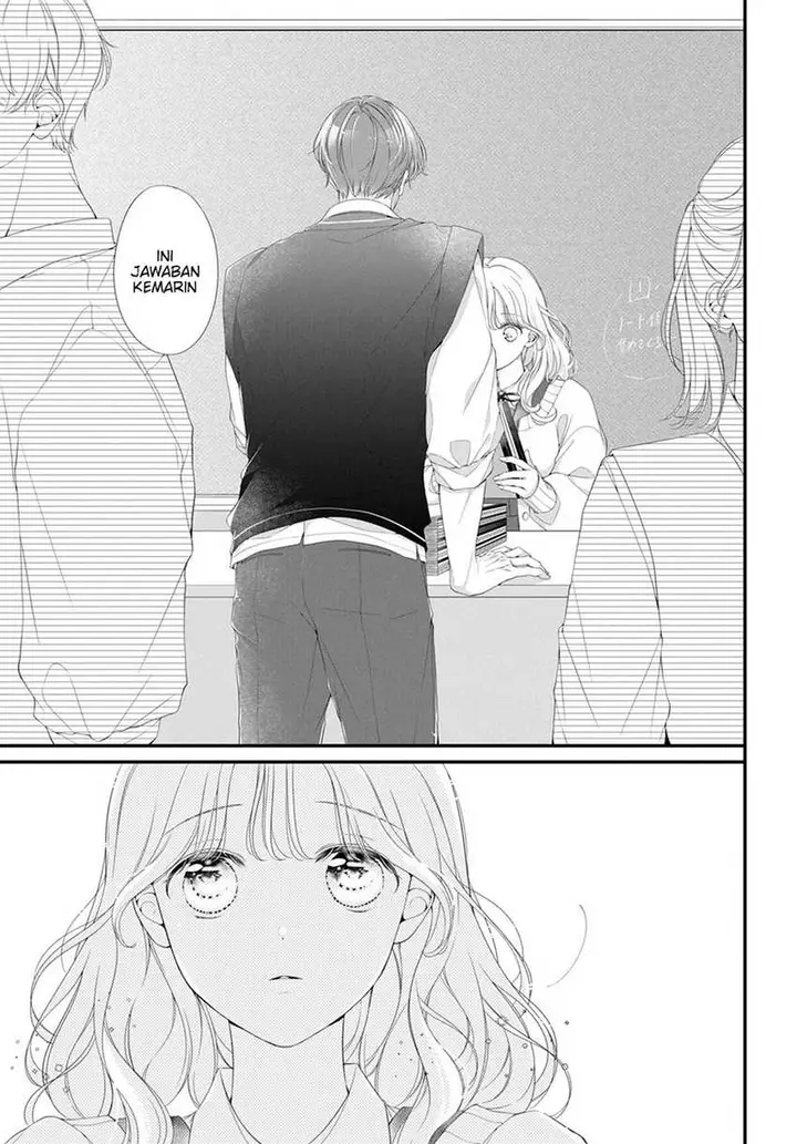 image-komik-ienai-koi-wa-kiss-iro-chapter-1.4-9/14