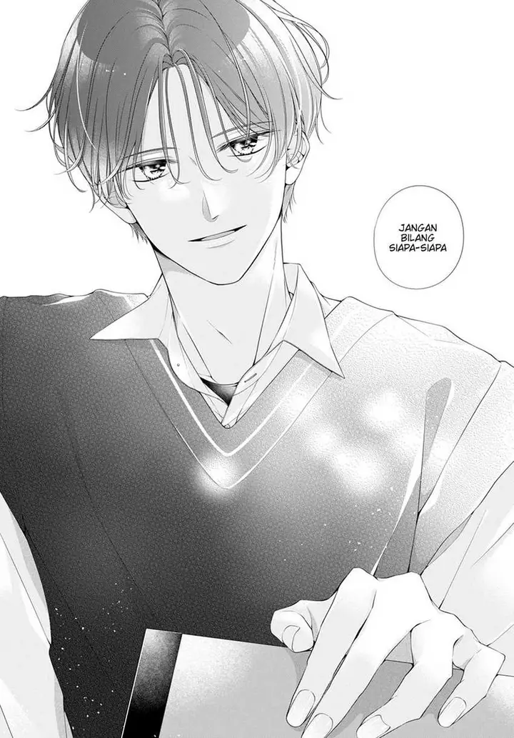 image-komik-ienai-koi-wa-kiss-iro-chapter-1.4-10/14