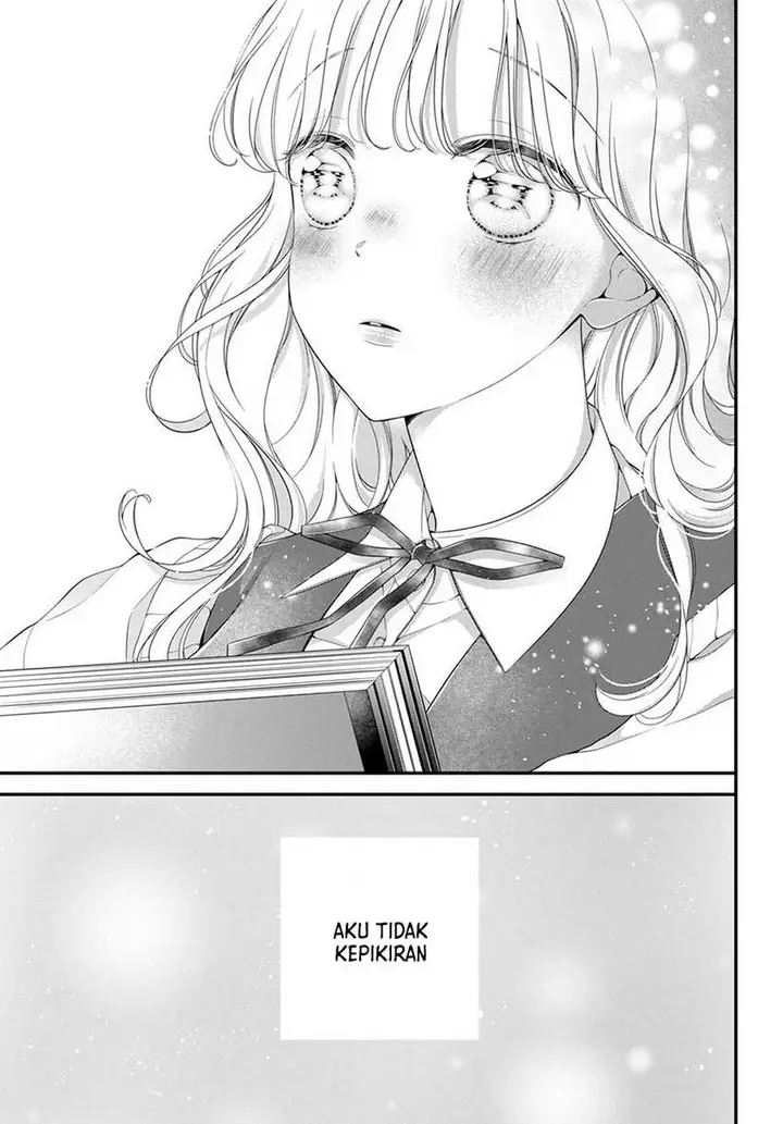 image-komik-ienai-koi-wa-kiss-iro-chapter-1.4-11/14