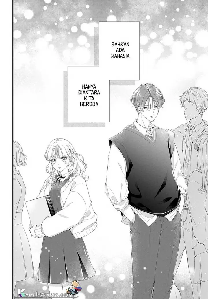 image-komik-ienai-koi-wa-kiss-iro-chapter-1.4-12/14