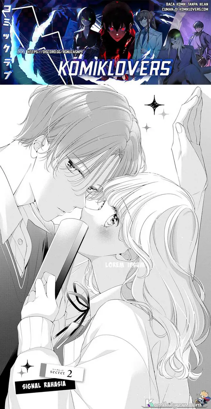 image-komik-ienai-koi-wa-kiss-iro-chapter-2-1/42