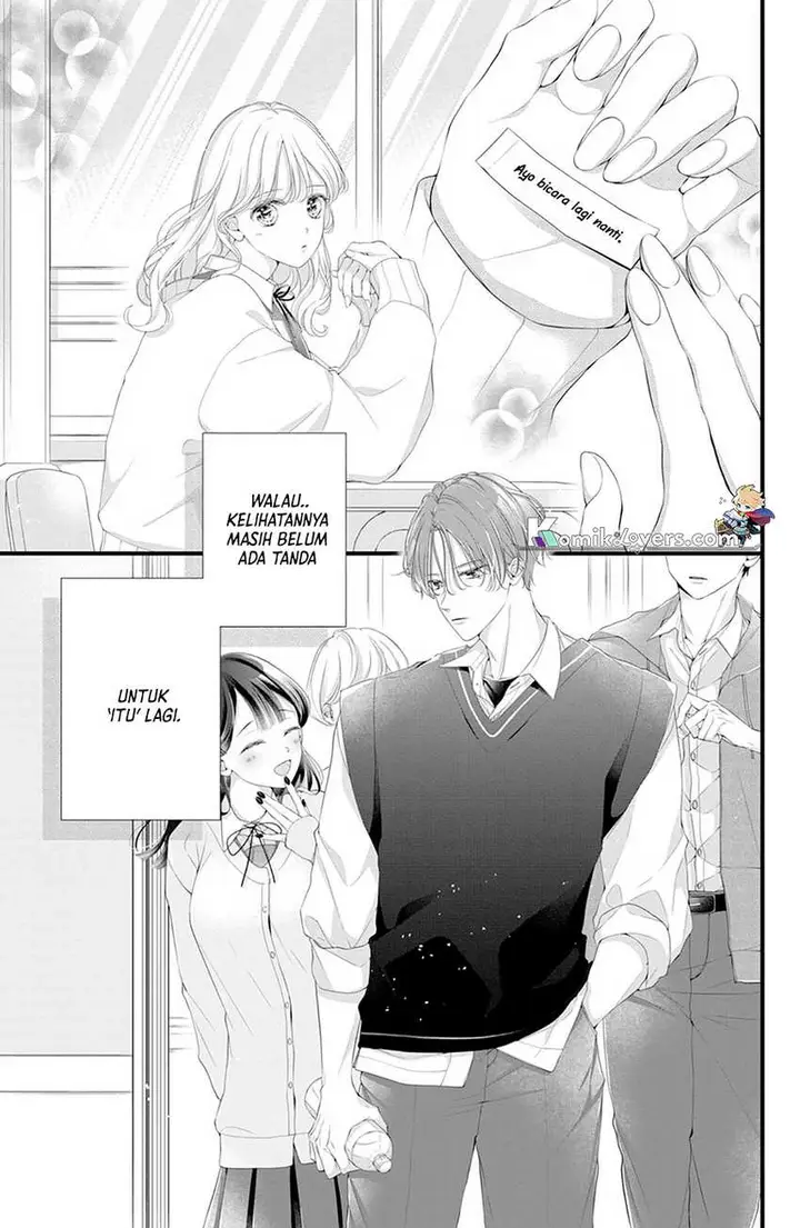image-komik-ienai-koi-wa-kiss-iro-chapter-2-3/42