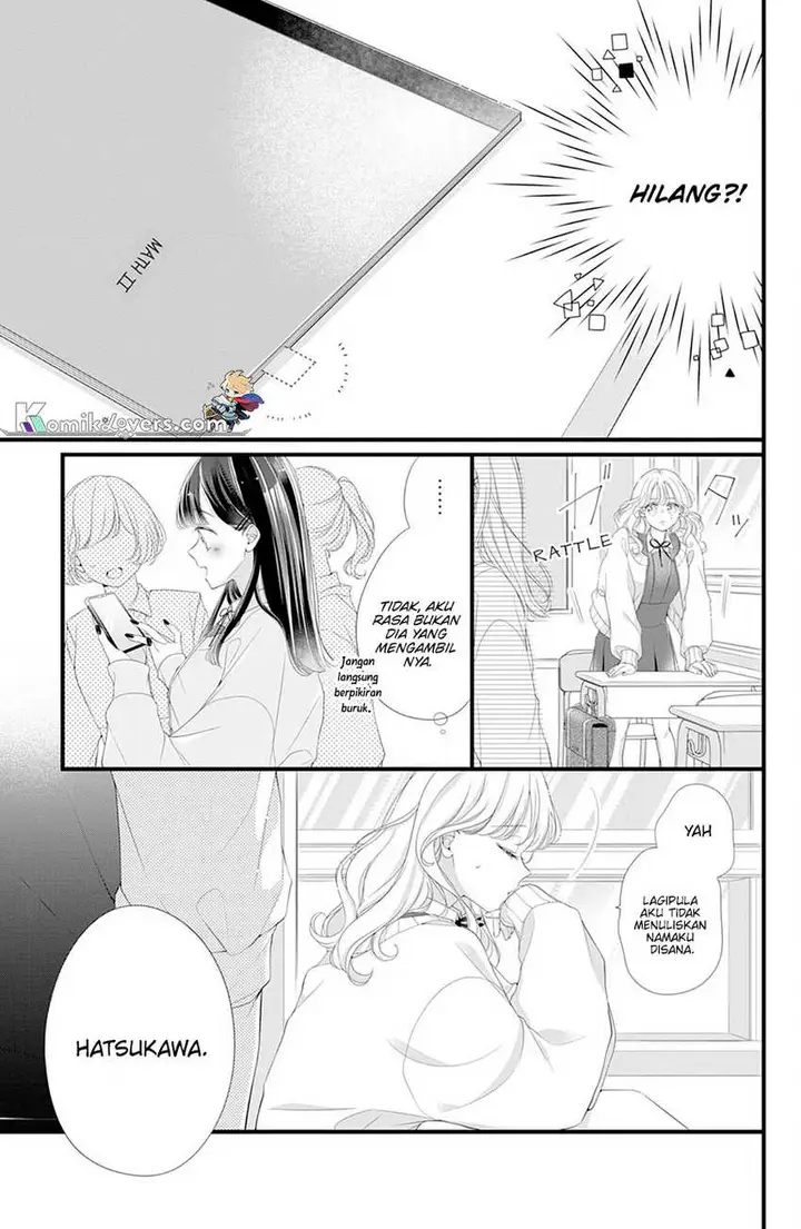 image-komik-ienai-koi-wa-kiss-iro-chapter-2-9/42