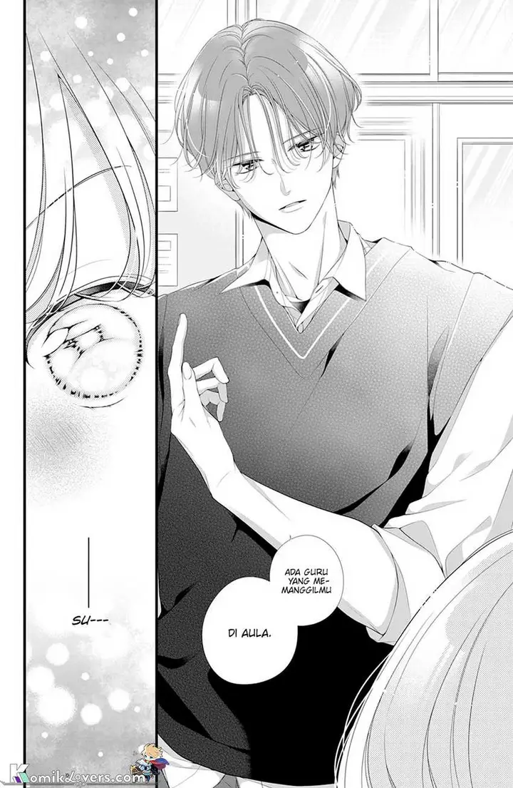 image-komik-ienai-koi-wa-kiss-iro-chapter-2-10/42