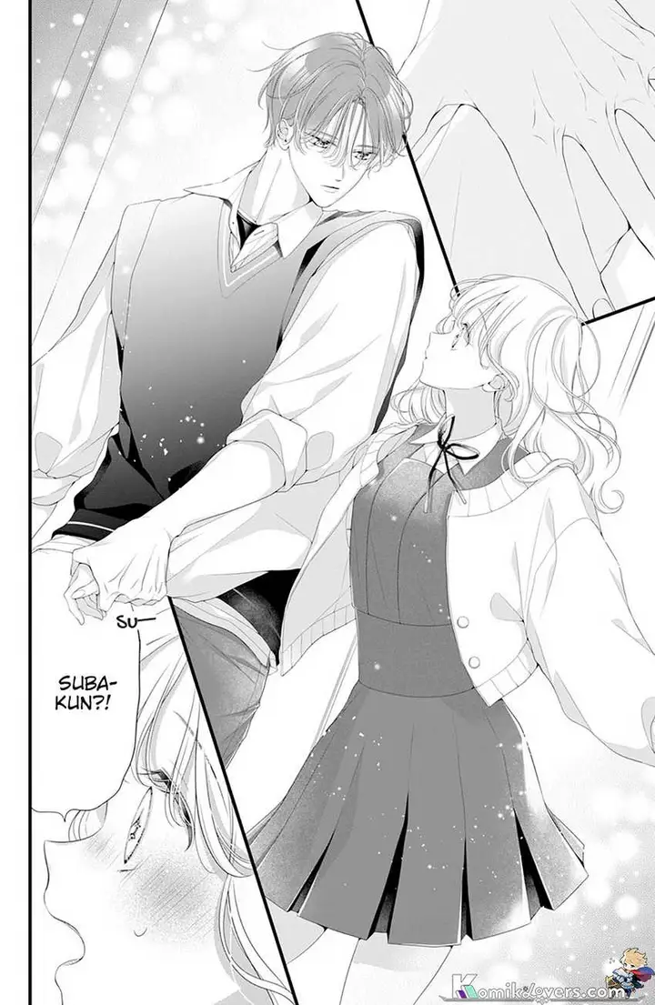 image-komik-ienai-koi-wa-kiss-iro-chapter-2-12/42