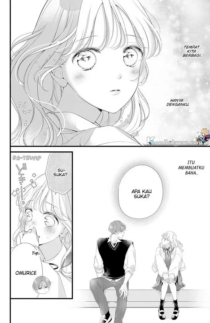 image-komik-ienai-koi-wa-kiss-iro-chapter-2-18/42