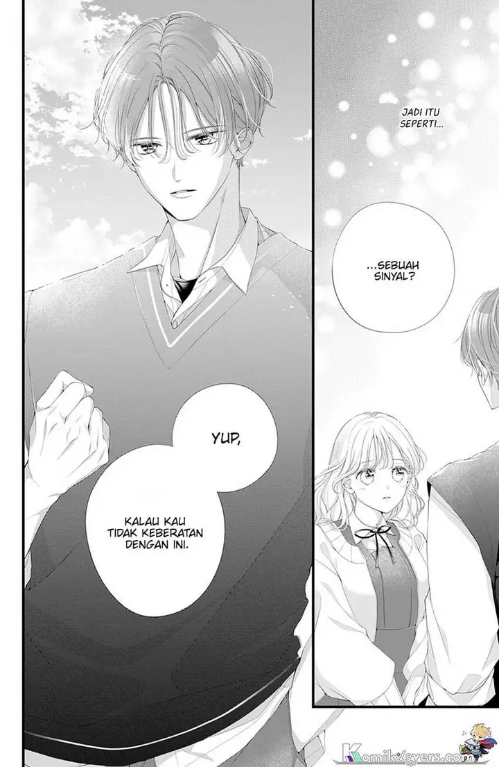 image-komik-ienai-koi-wa-kiss-iro-chapter-2-24/42