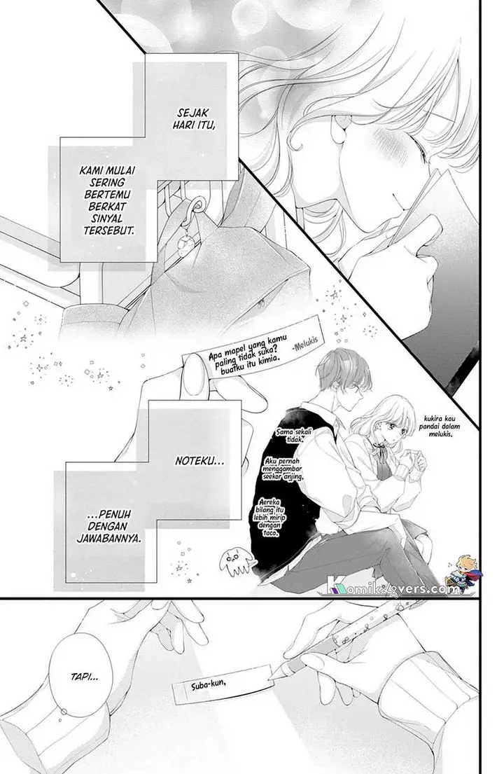 image-komik-ienai-koi-wa-kiss-iro-chapter-2-27/42