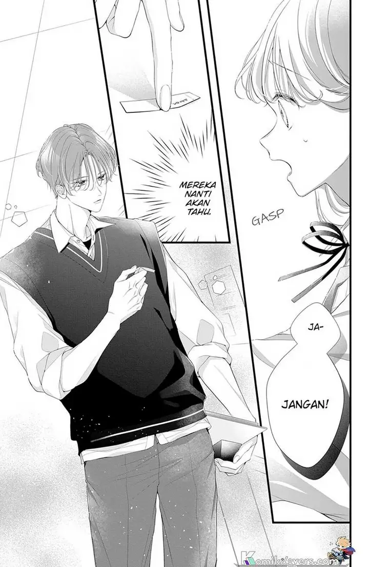 image-komik-ienai-koi-wa-kiss-iro-chapter-2-31/42