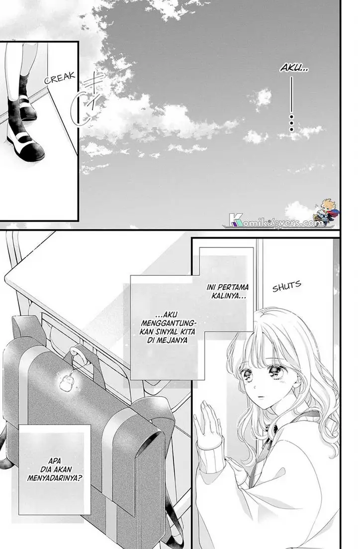 image-komik-ienai-koi-wa-kiss-iro-chapter-2-35/42
