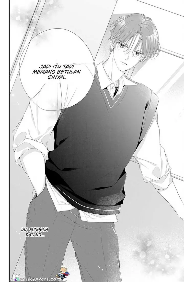 image-komik-ienai-koi-wa-kiss-iro-chapter-2-38/42