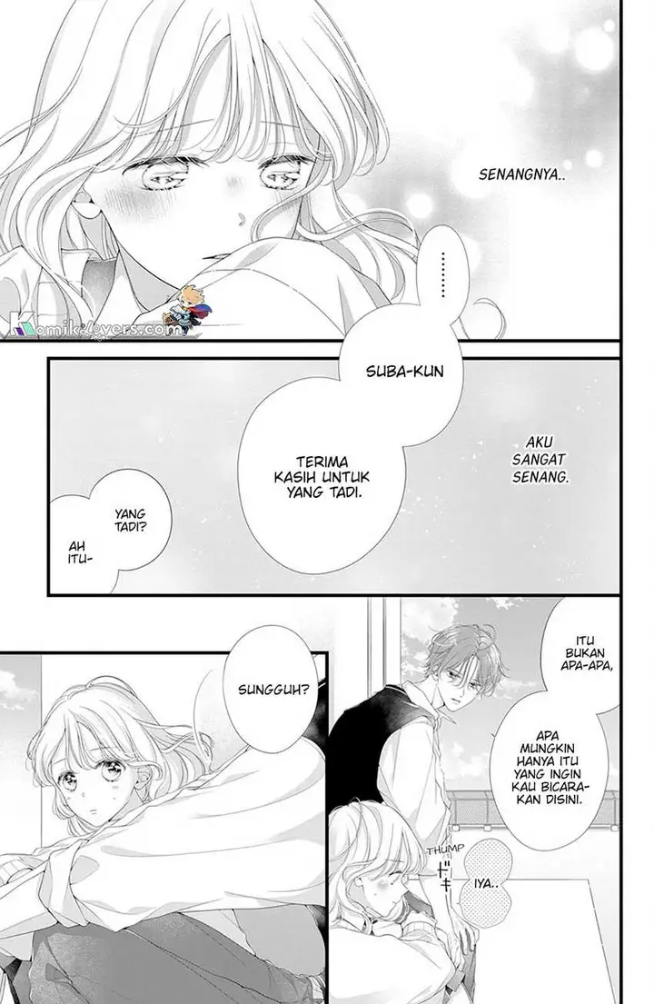 image-komik-ienai-koi-wa-kiss-iro-chapter-2-39/42