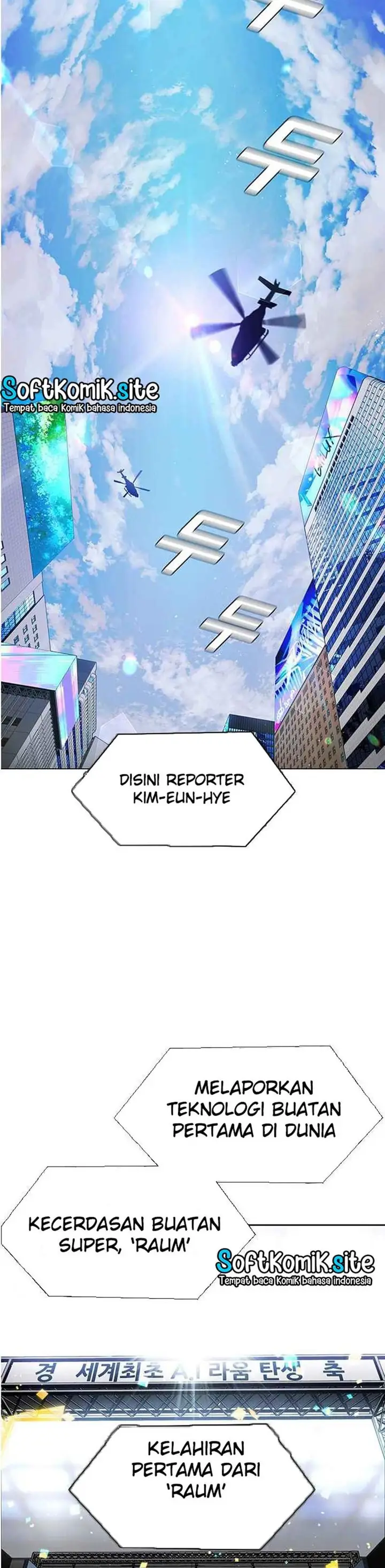 image-komik-if-ai-rules-the-world-chapter-00-1/10