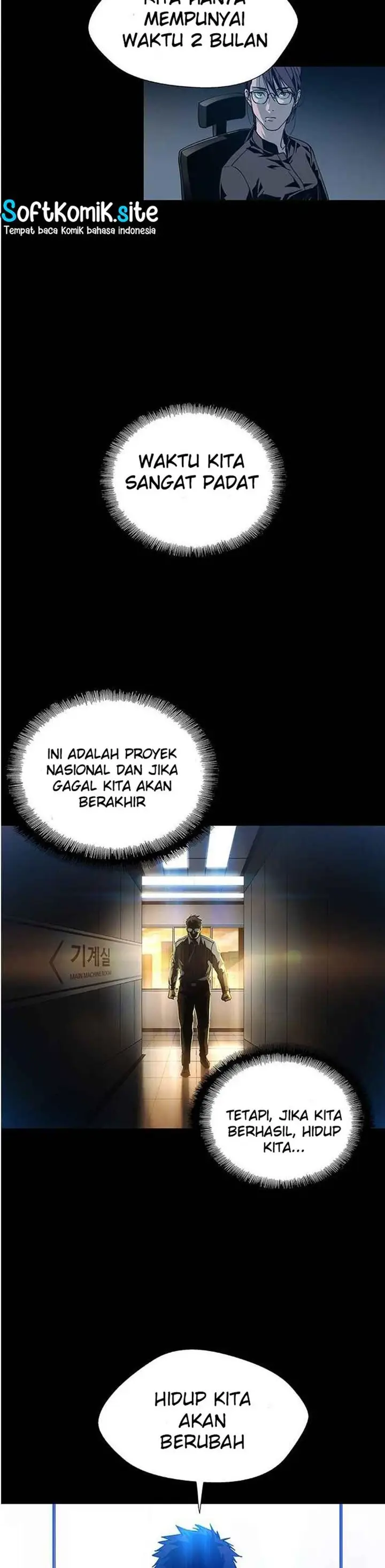 image-komik-if-ai-rules-the-world-chapter-00-7/10