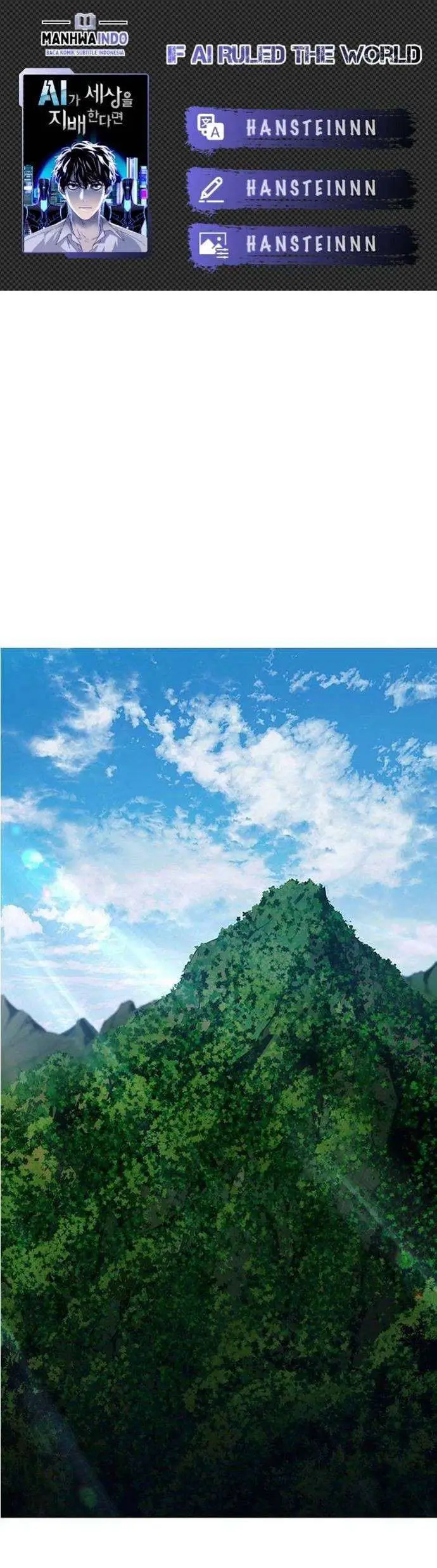 image-komik-if-ai-rules-the-world-chapter-1-0/49