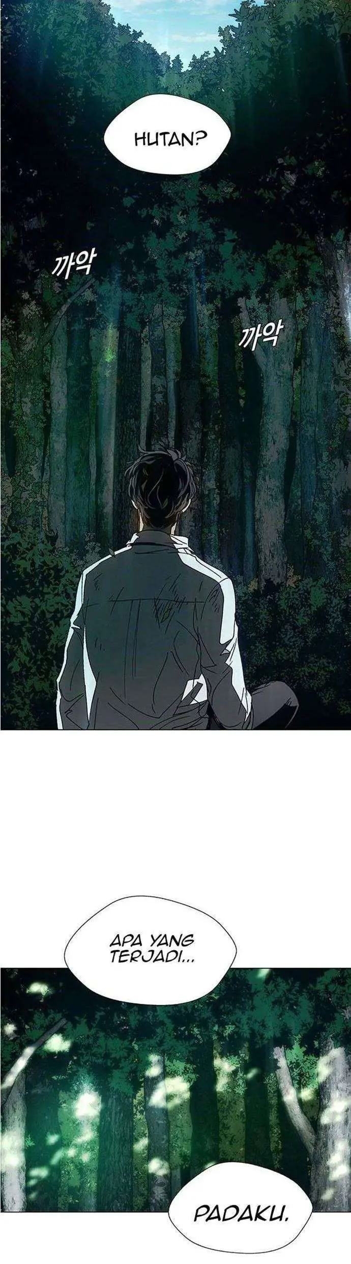 image-komik-if-ai-rules-the-world-chapter-1-3/49