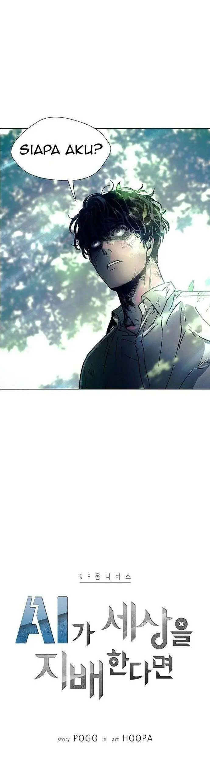 image-komik-if-ai-rules-the-world-chapter-1-4/49