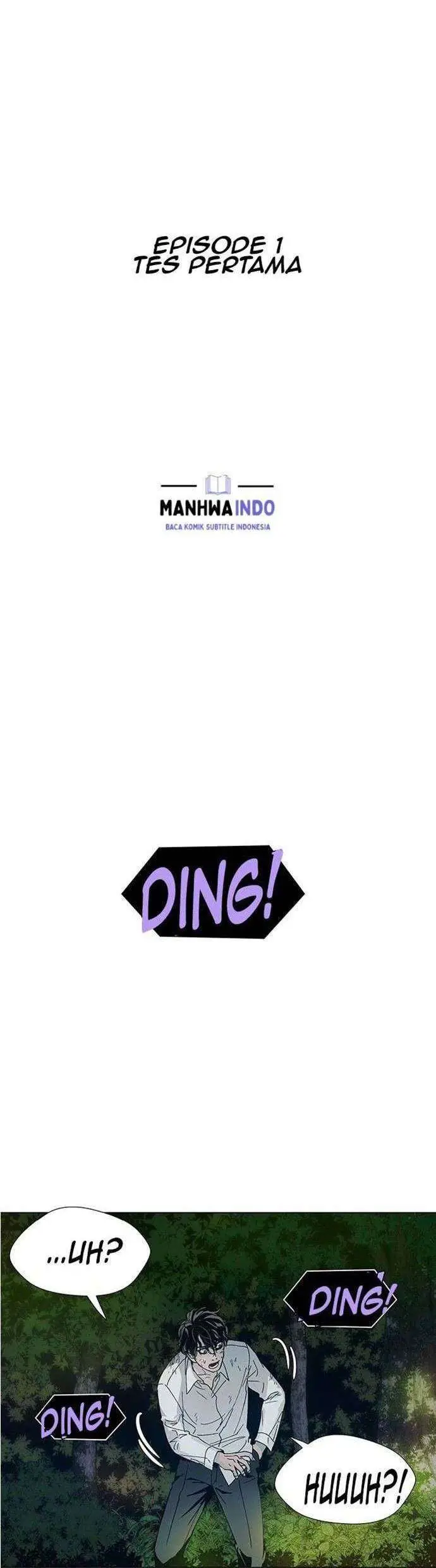 image-komik-if-ai-rules-the-world-chapter-1-5/49