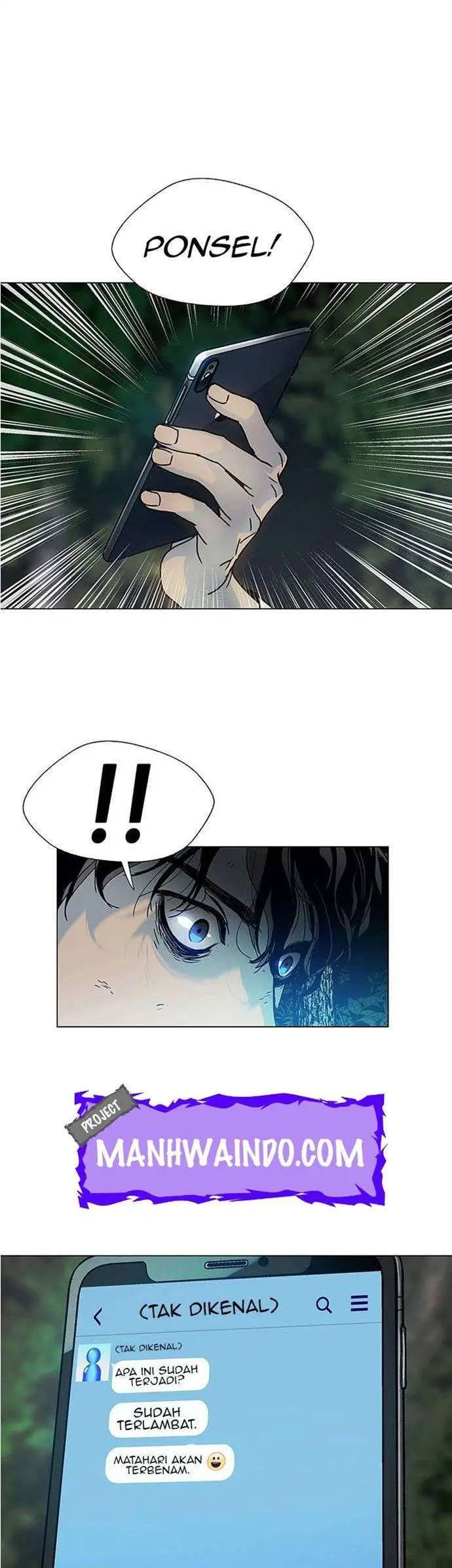 image-komik-if-ai-rules-the-world-chapter-1-6/49