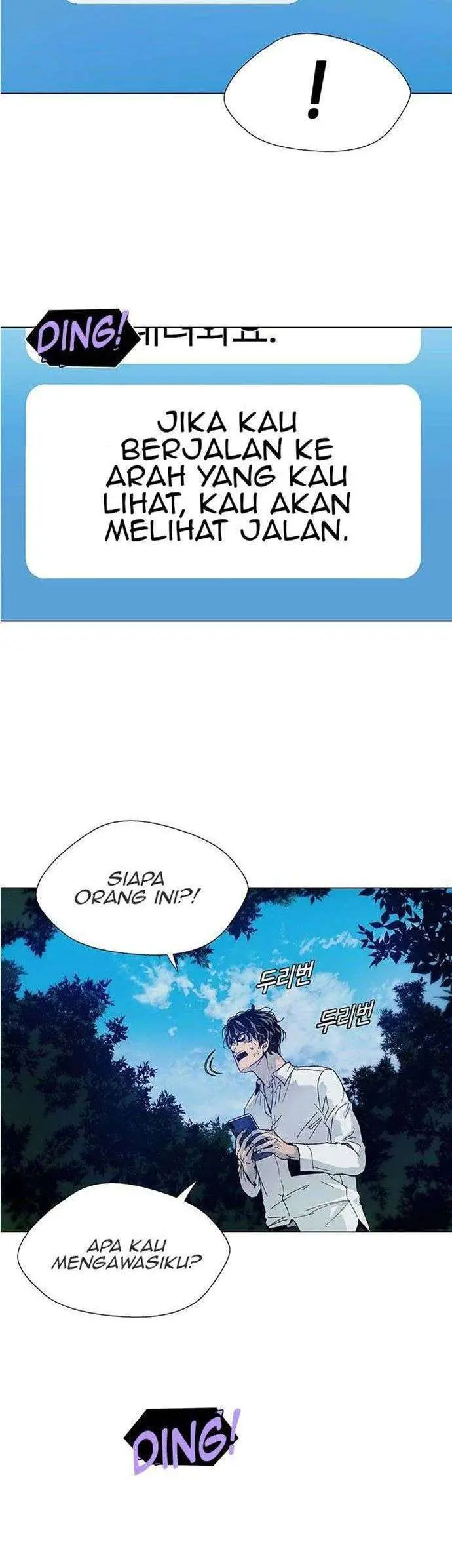 image-komik-if-ai-rules-the-world-chapter-1-9/49