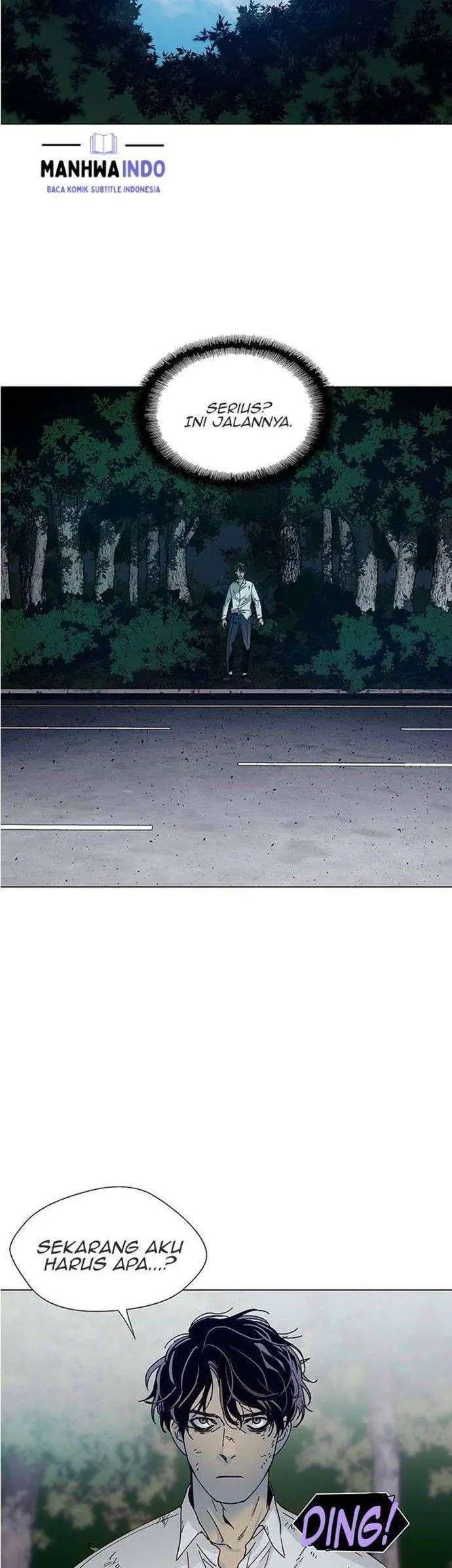 image-komik-if-ai-rules-the-world-chapter-1-11/49
