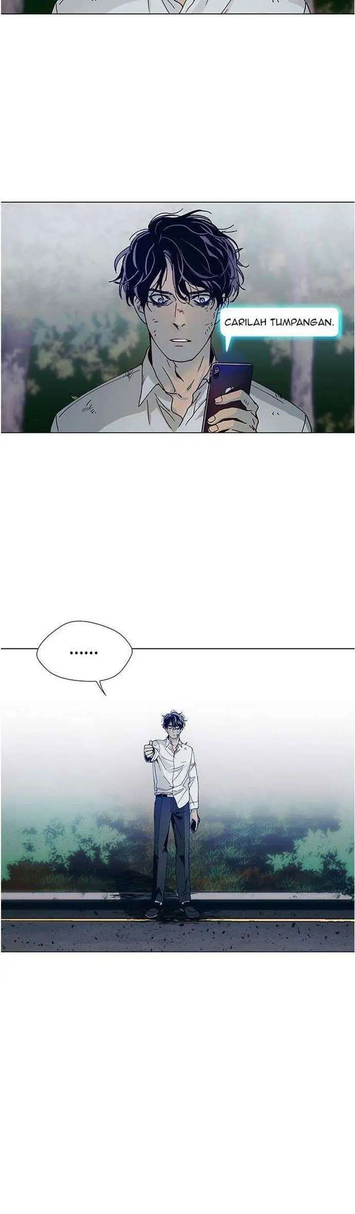 image-komik-if-ai-rules-the-world-chapter-1-12/49